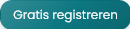 Gratis registreren