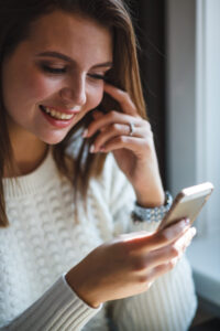 Online Chat Paragnost Zeno