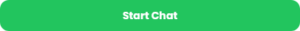 Start Chat