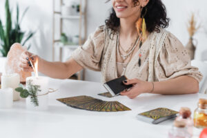 https://www.paragnostzeno.nl/category/wat-is-een-helderziende/
