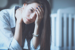 5 tips tegen innerlijke onrust en piekeren